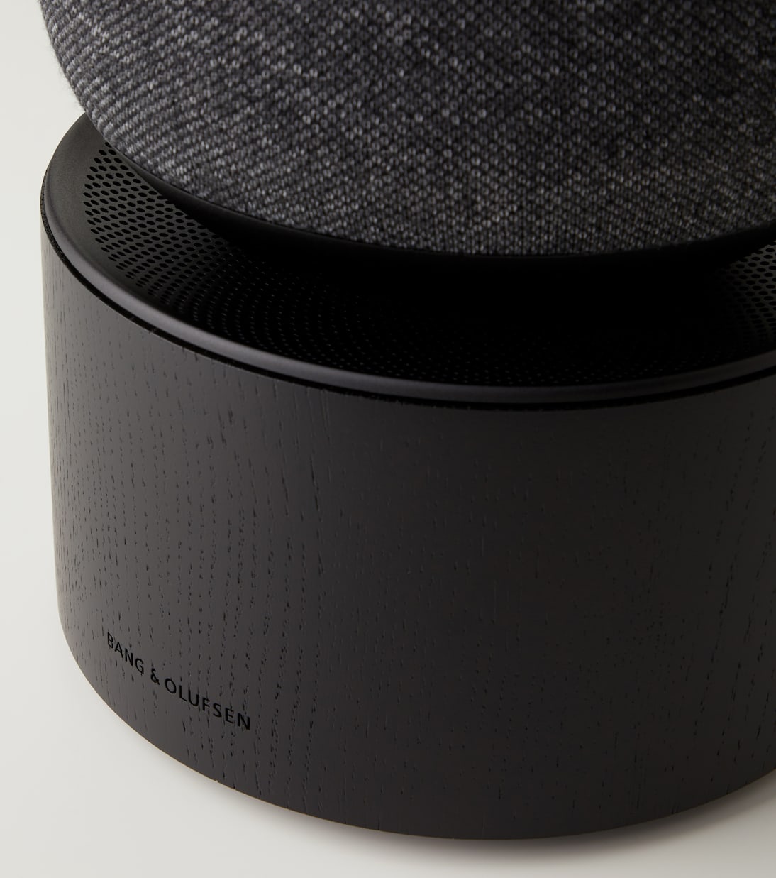 Lautsprecher Beosound Balance | Bang & Olufsen