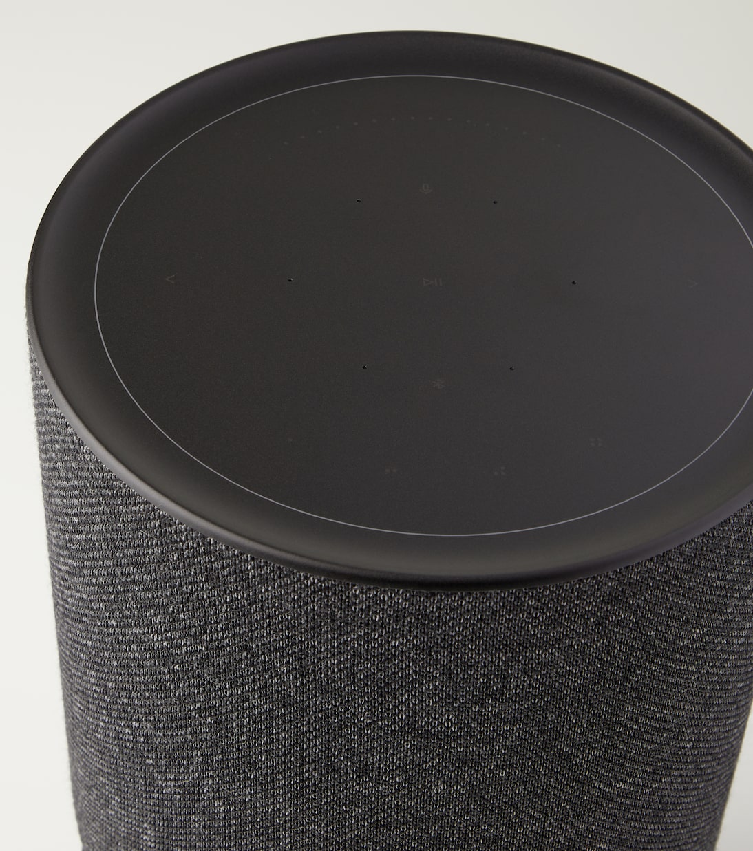 Lautsprecher Beosound Balance | Bang & Olufsen