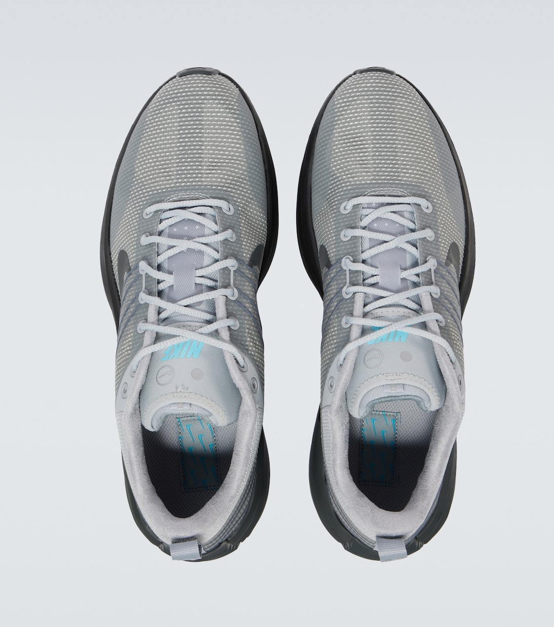 Sneakers Lunar Roam | Nike