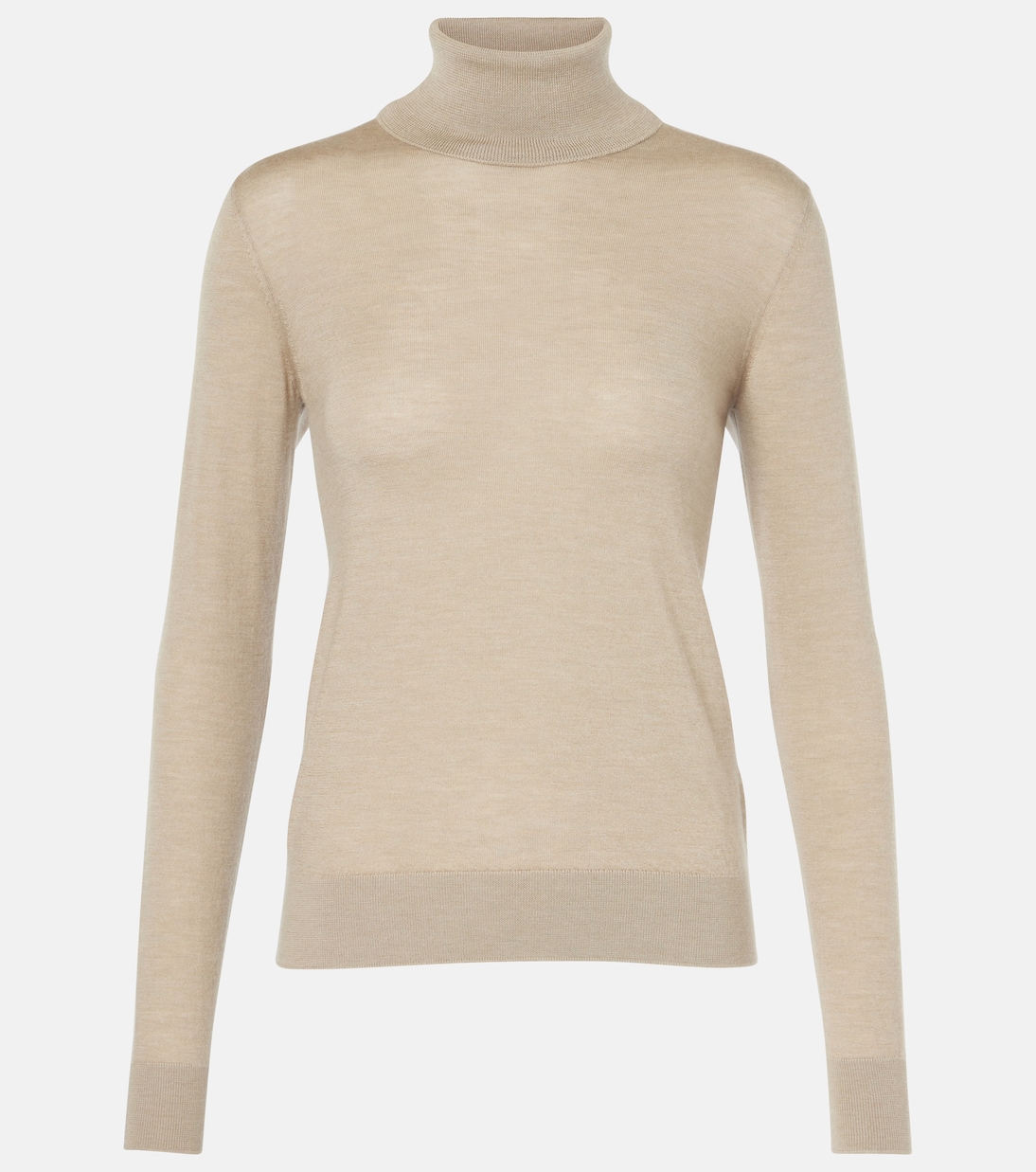 Pullover in cashmere | Ralph Lauren Collection