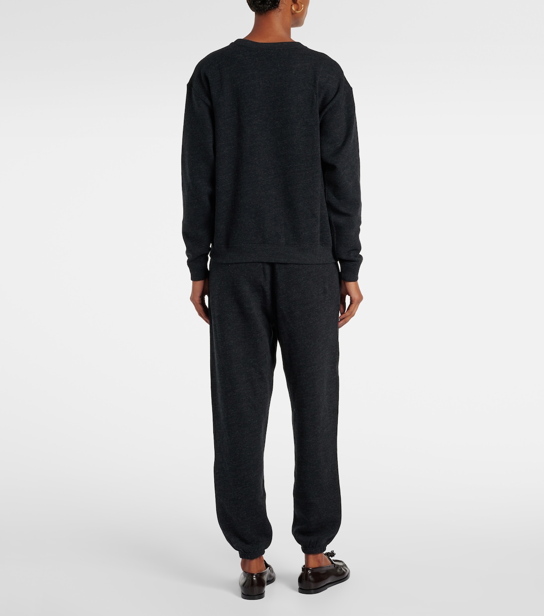 Fleece sweatshirt | Polo Ralph Lauren