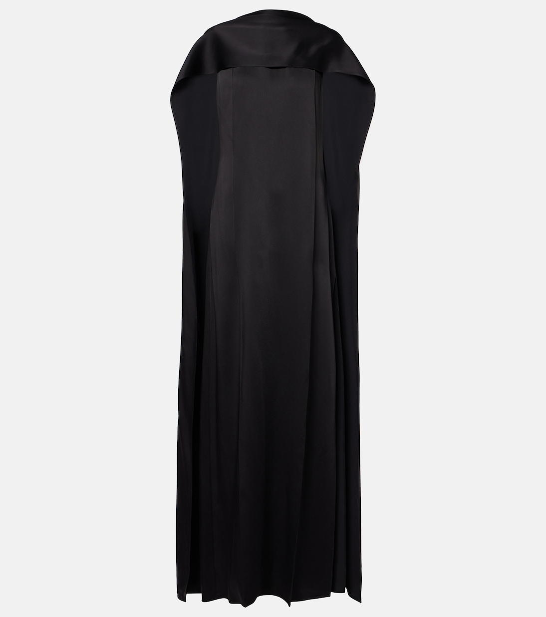 Robe | Gucci