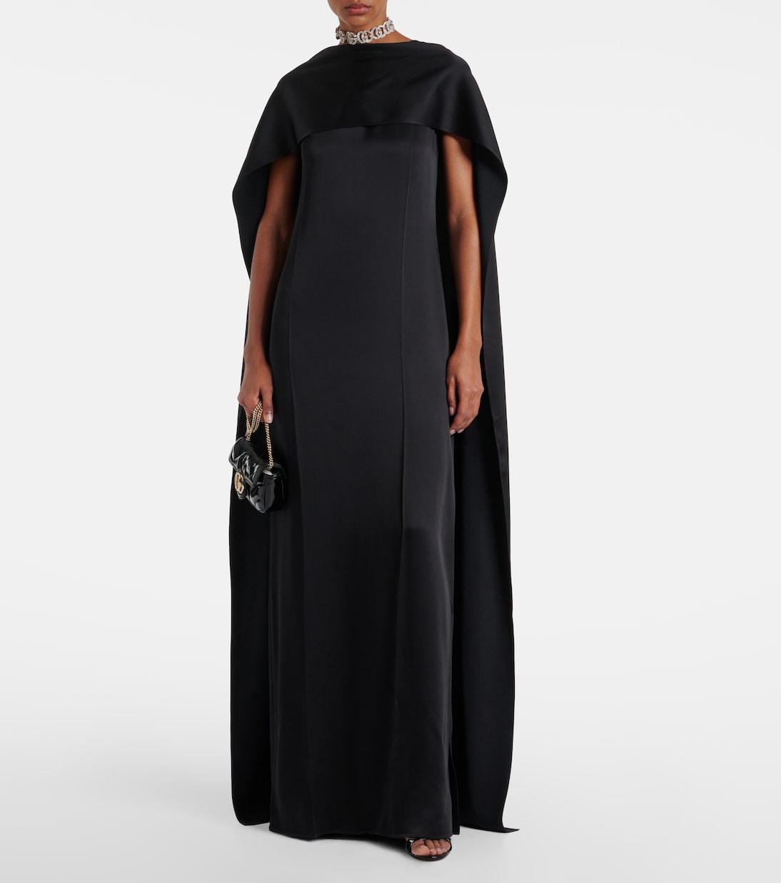 Robe | Gucci