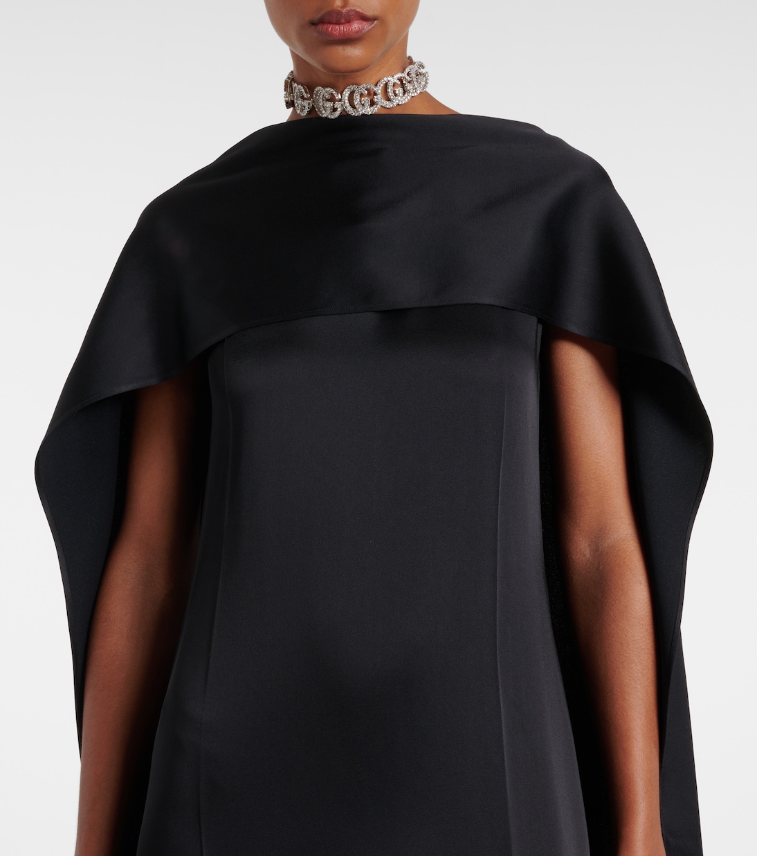 Robe | Gucci