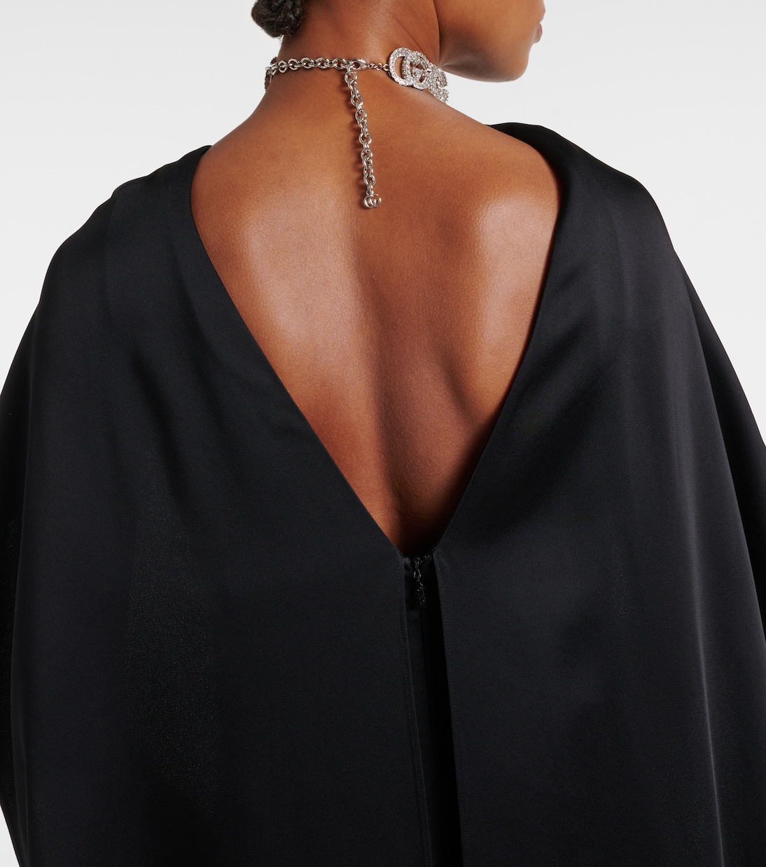 Robe | Gucci