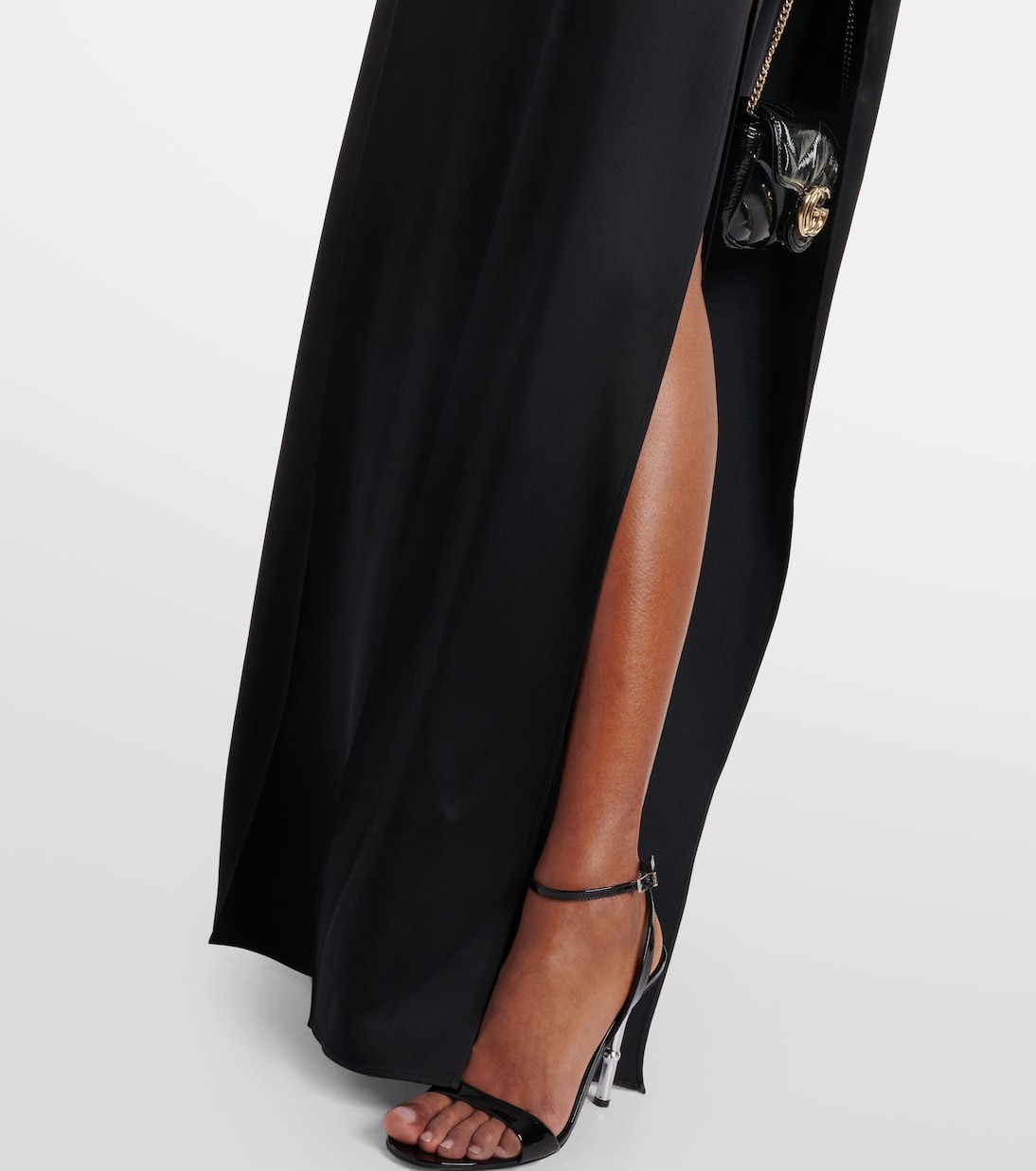 Robe | Gucci