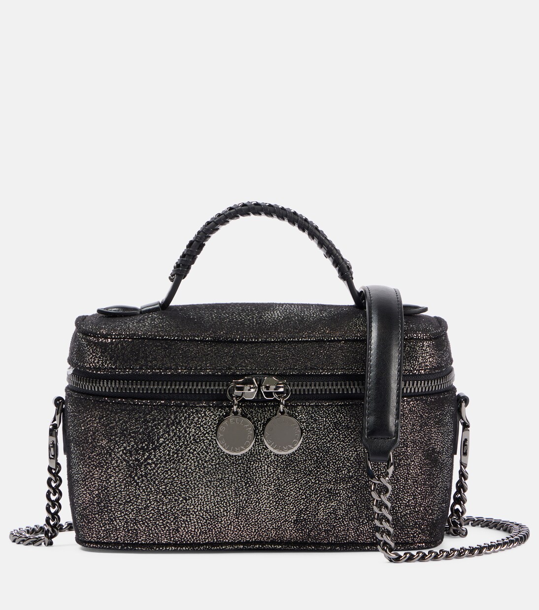Borsa Falabella Mini in similpelle | Stella McCartney