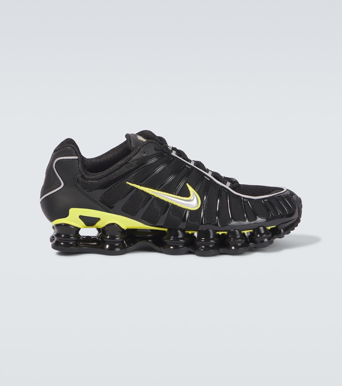 Sneakers Shox TL | Nike