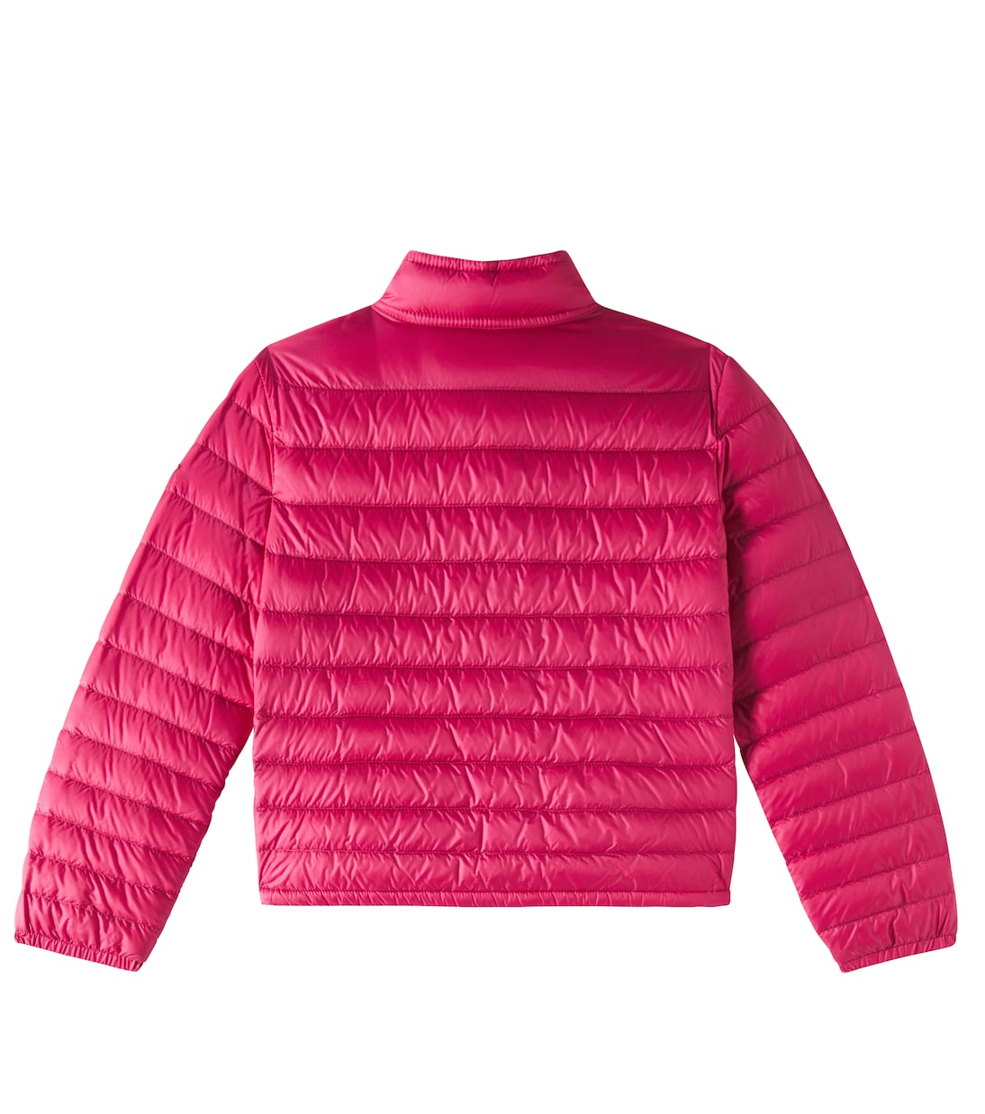 Lans down jacket | Moncler Enfant