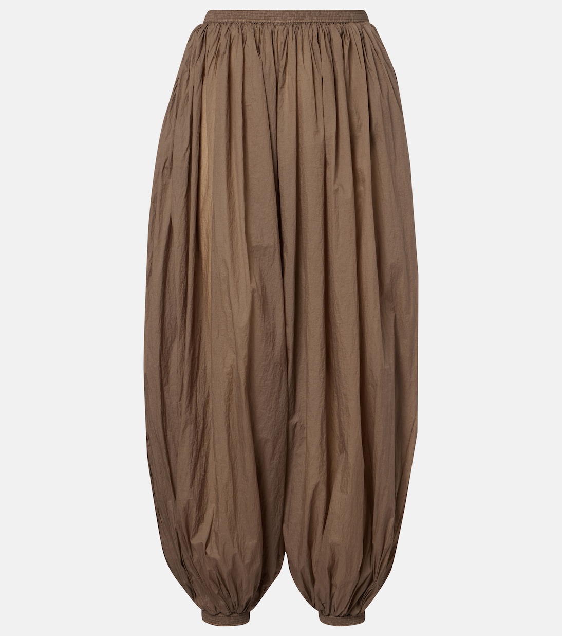 Hose | Alaïa