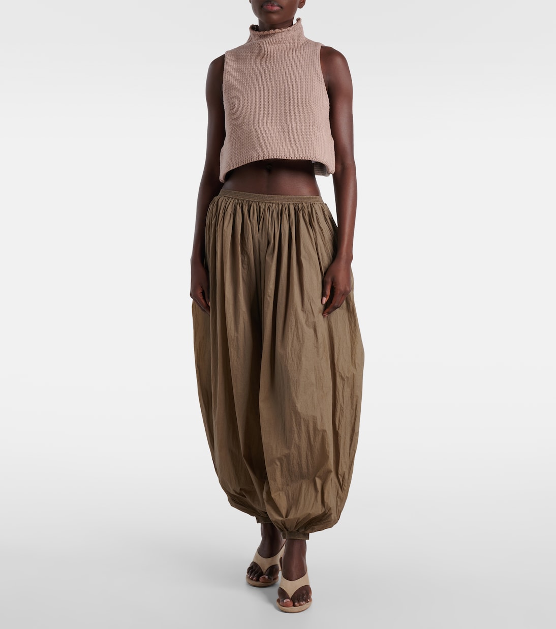 Hose | Alaïa