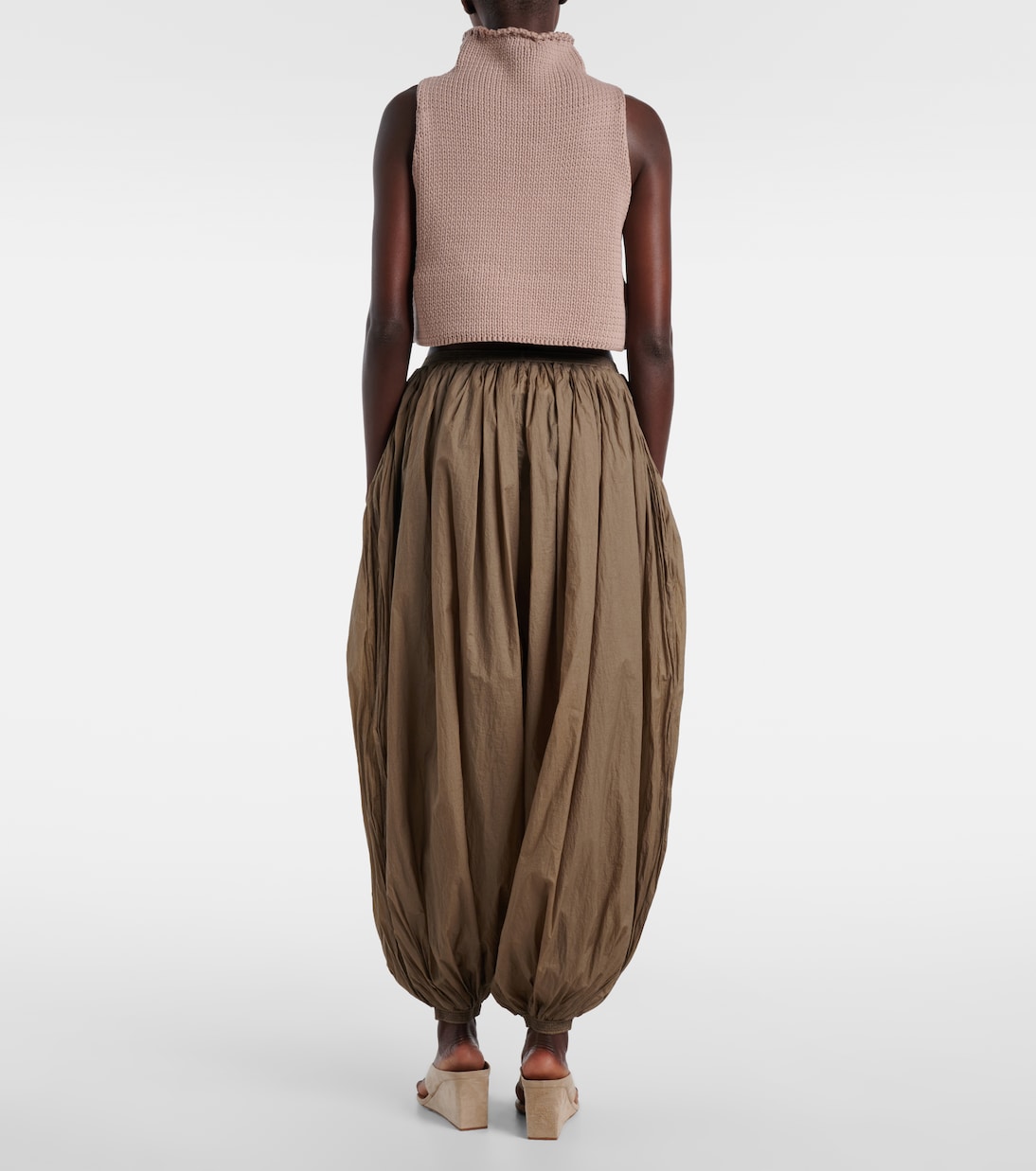 Hose | Alaïa