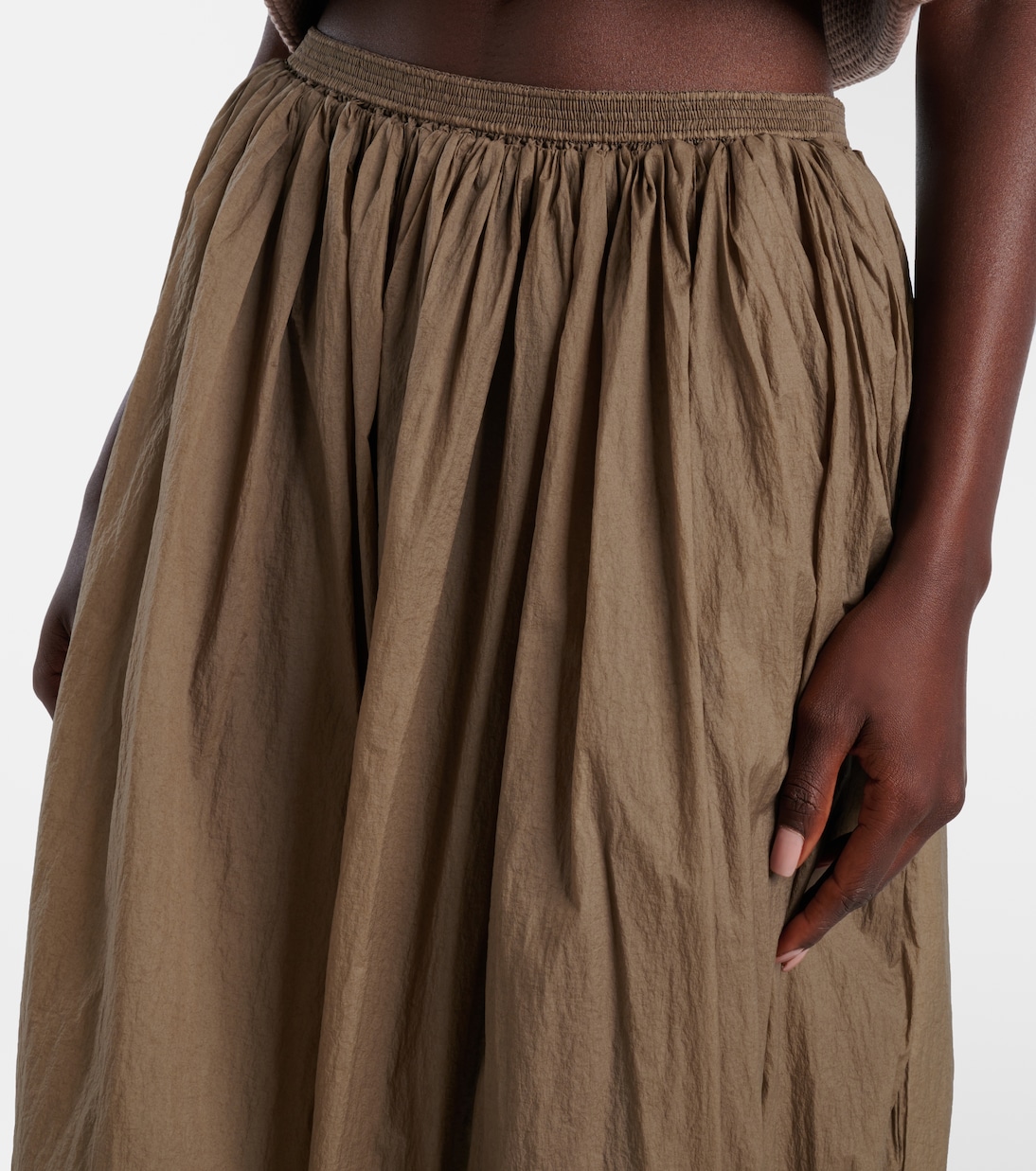Hose | Alaïa