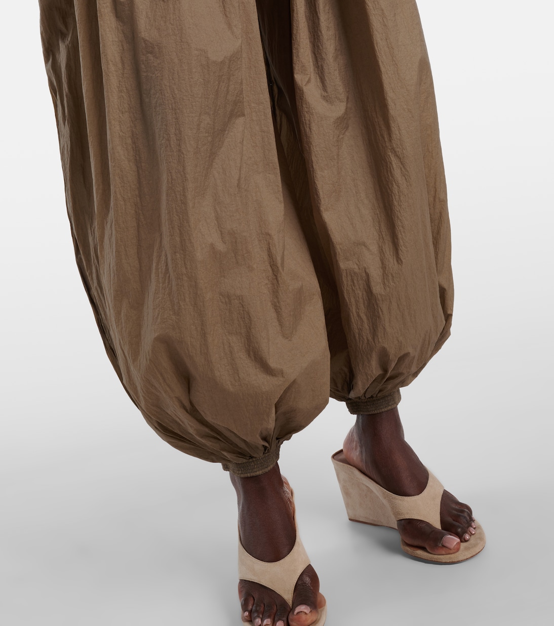 Hose | Alaïa