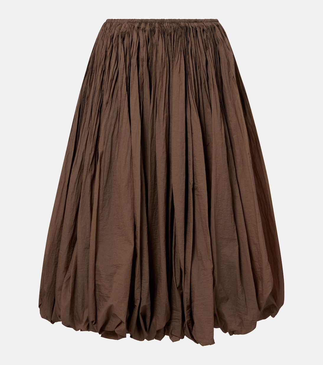 Maxirock | Alaïa