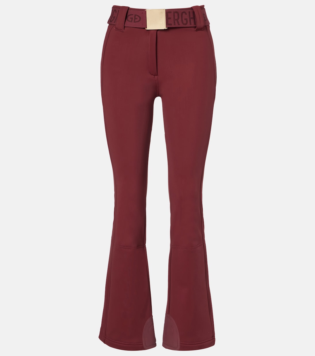 Michelle ski pants | Goldbergh