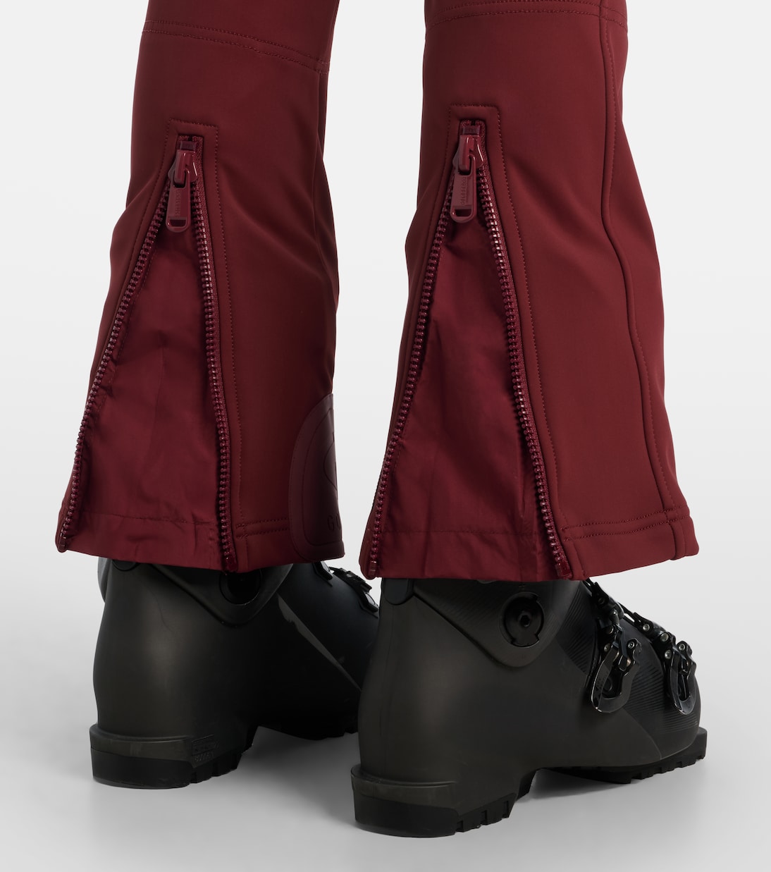 Michelle ski pants | Goldbergh