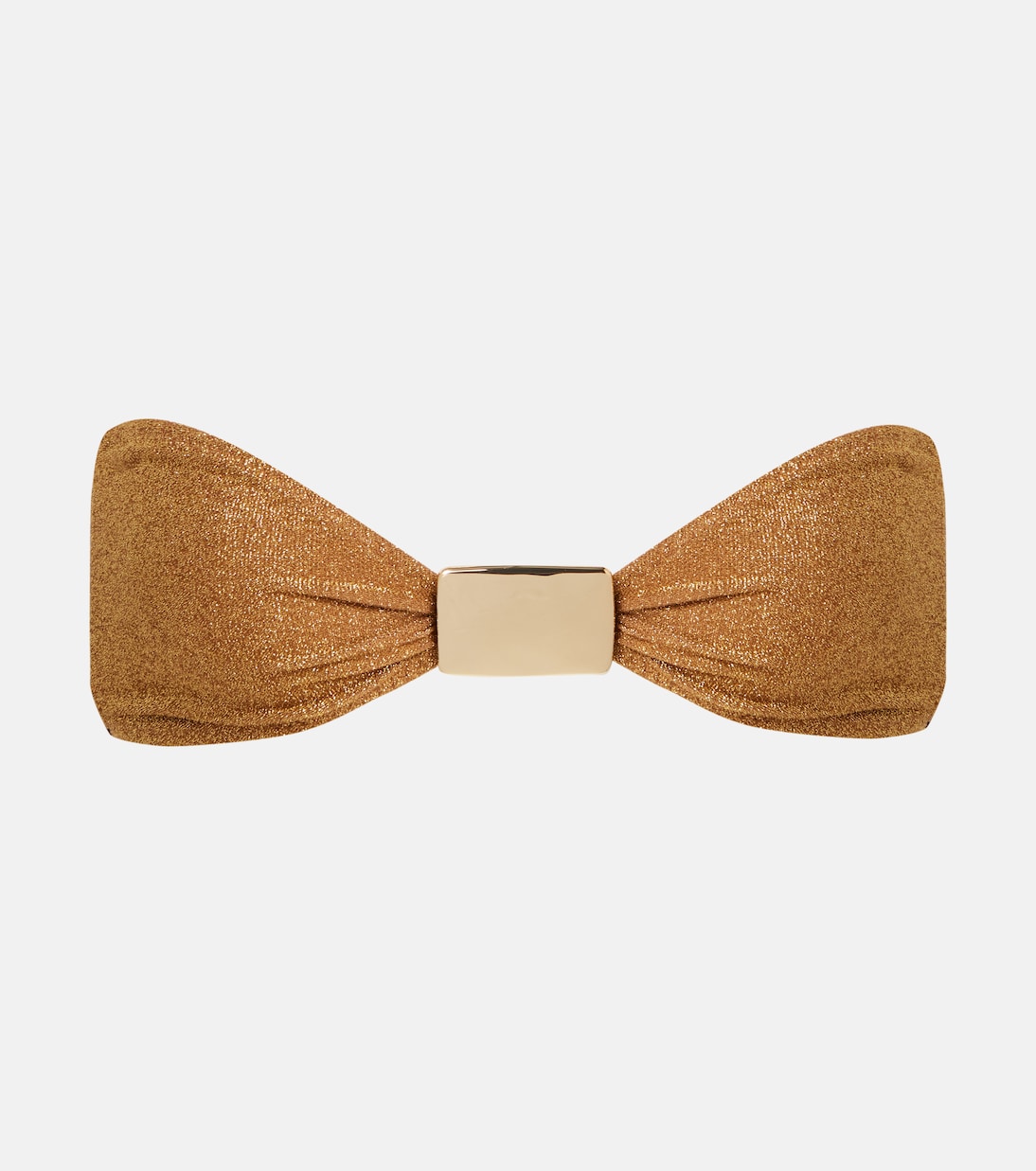 Top bandeau Hammer | Same