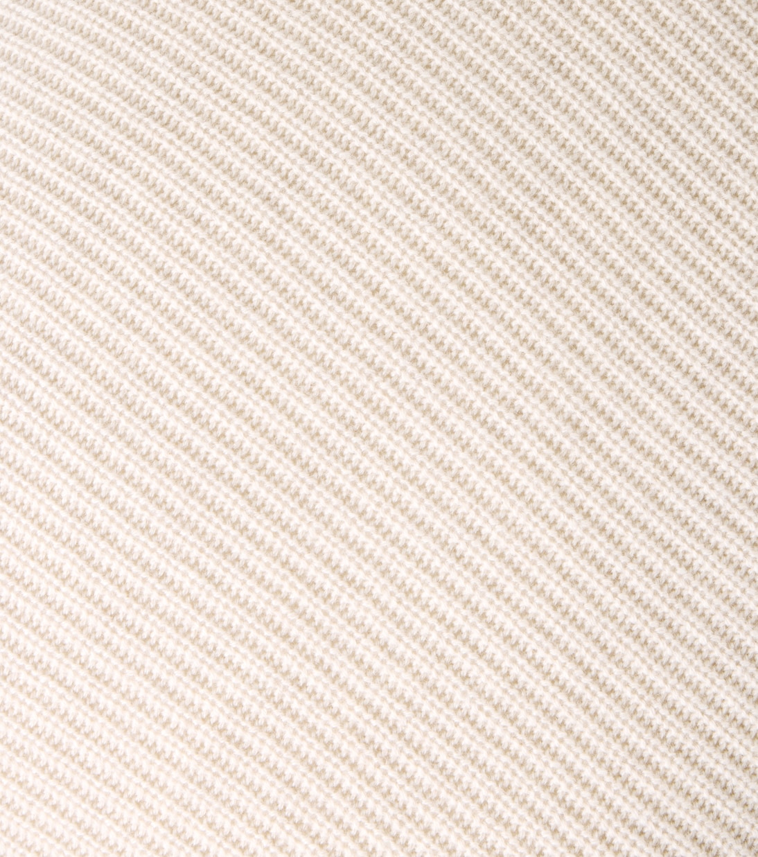 Coussin en cachemire | Brunello Cucinelli