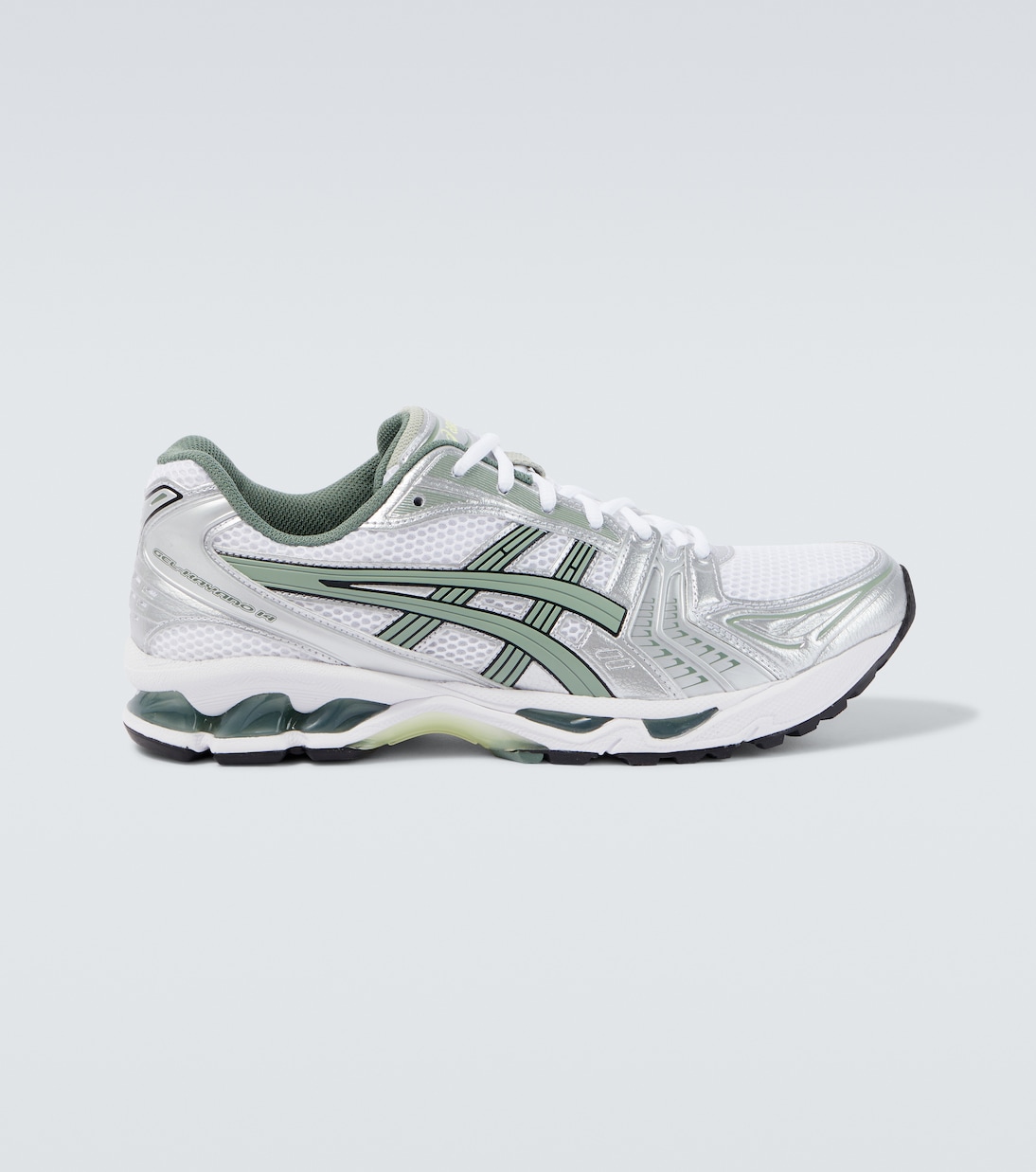 Baskets Gel-Kayano 14 | Asics
