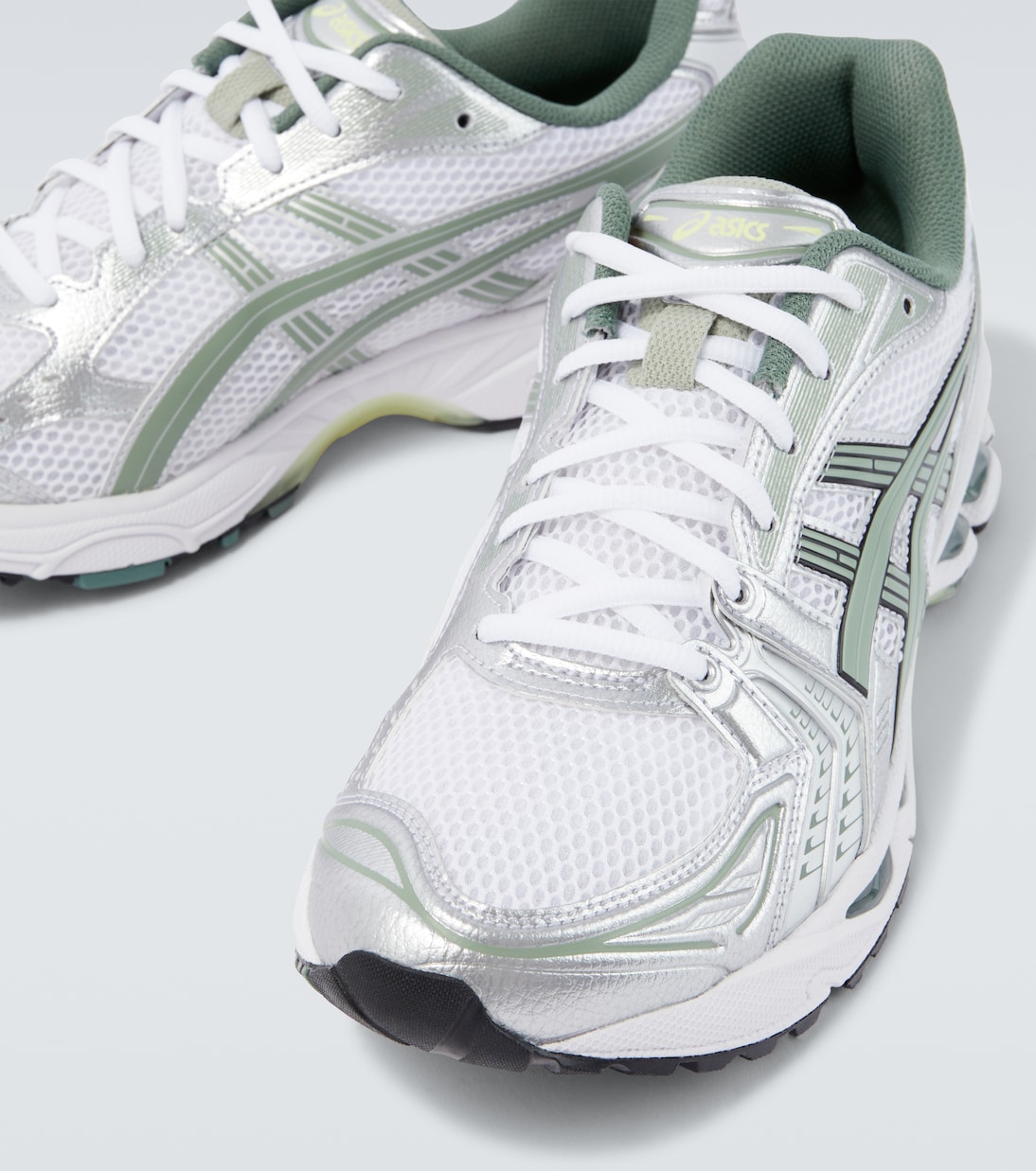 Baskets Gel-Kayano 14 | Asics