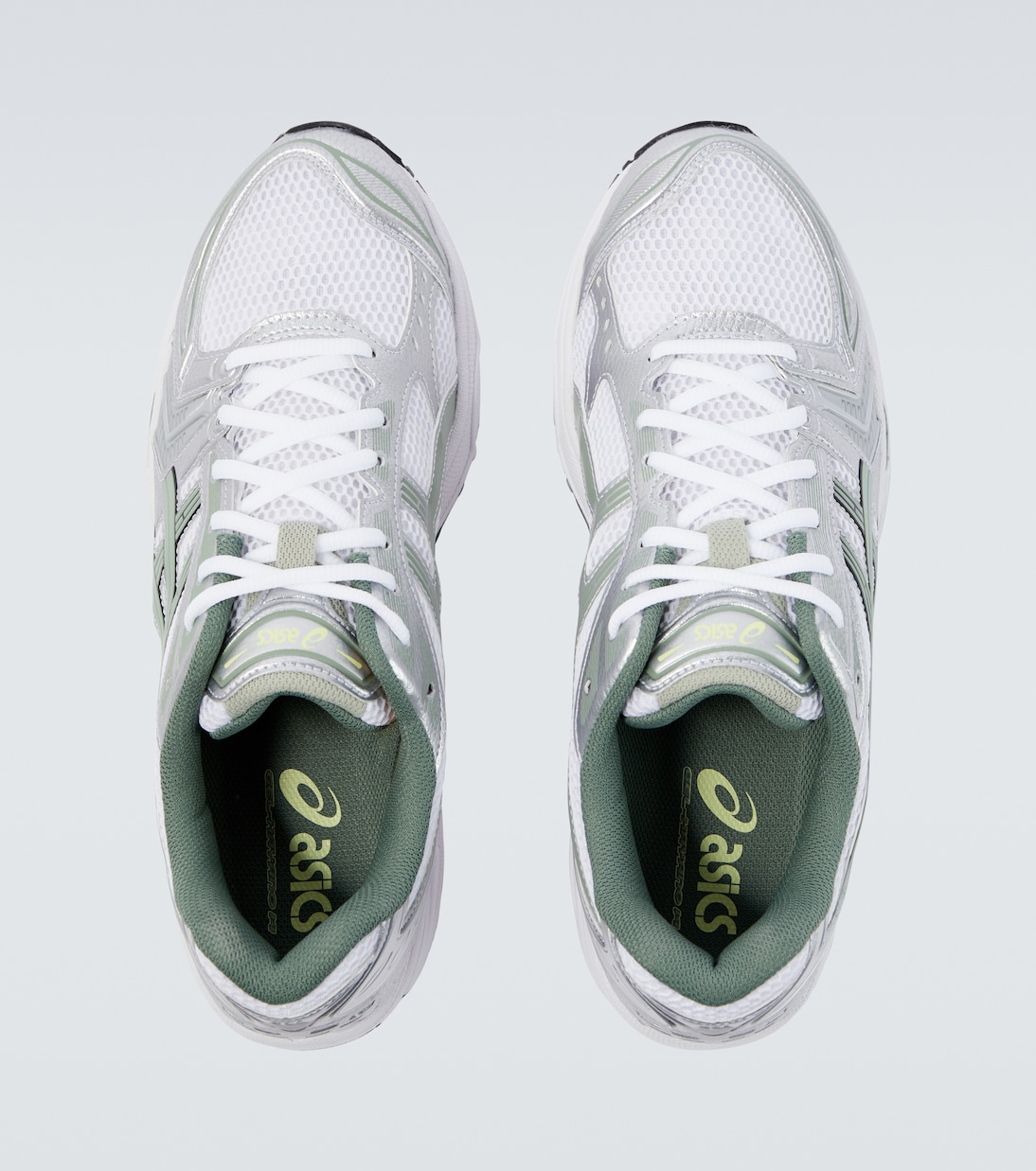 Baskets Gel-Kayano 14 | Asics