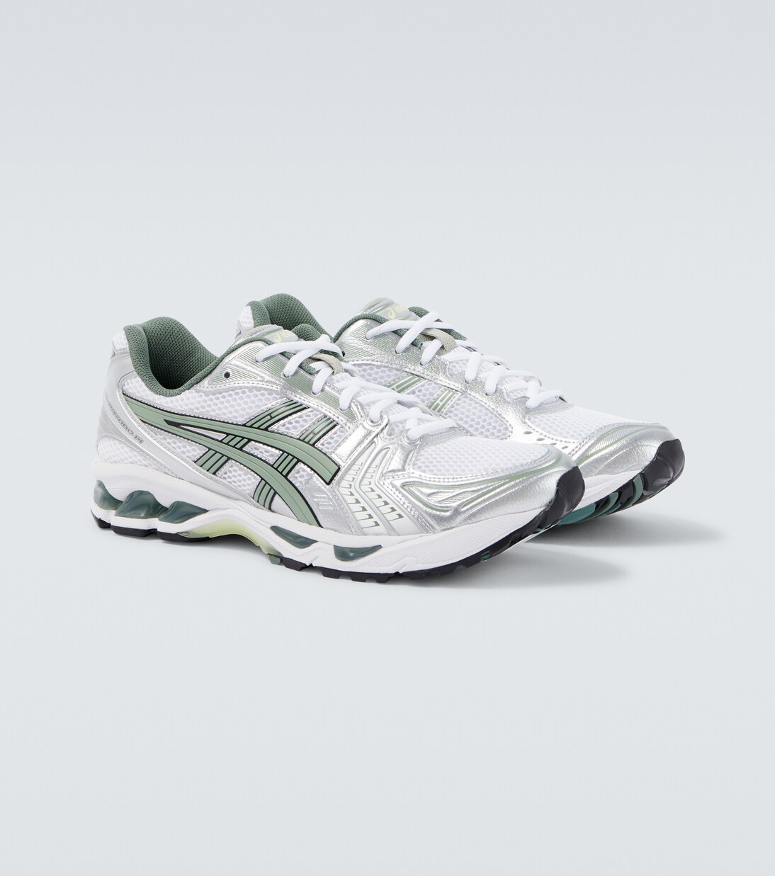 Baskets Gel-Kayano 14 | Asics