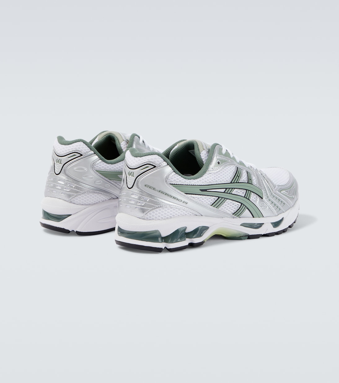 Baskets Gel-Kayano 14 | Asics