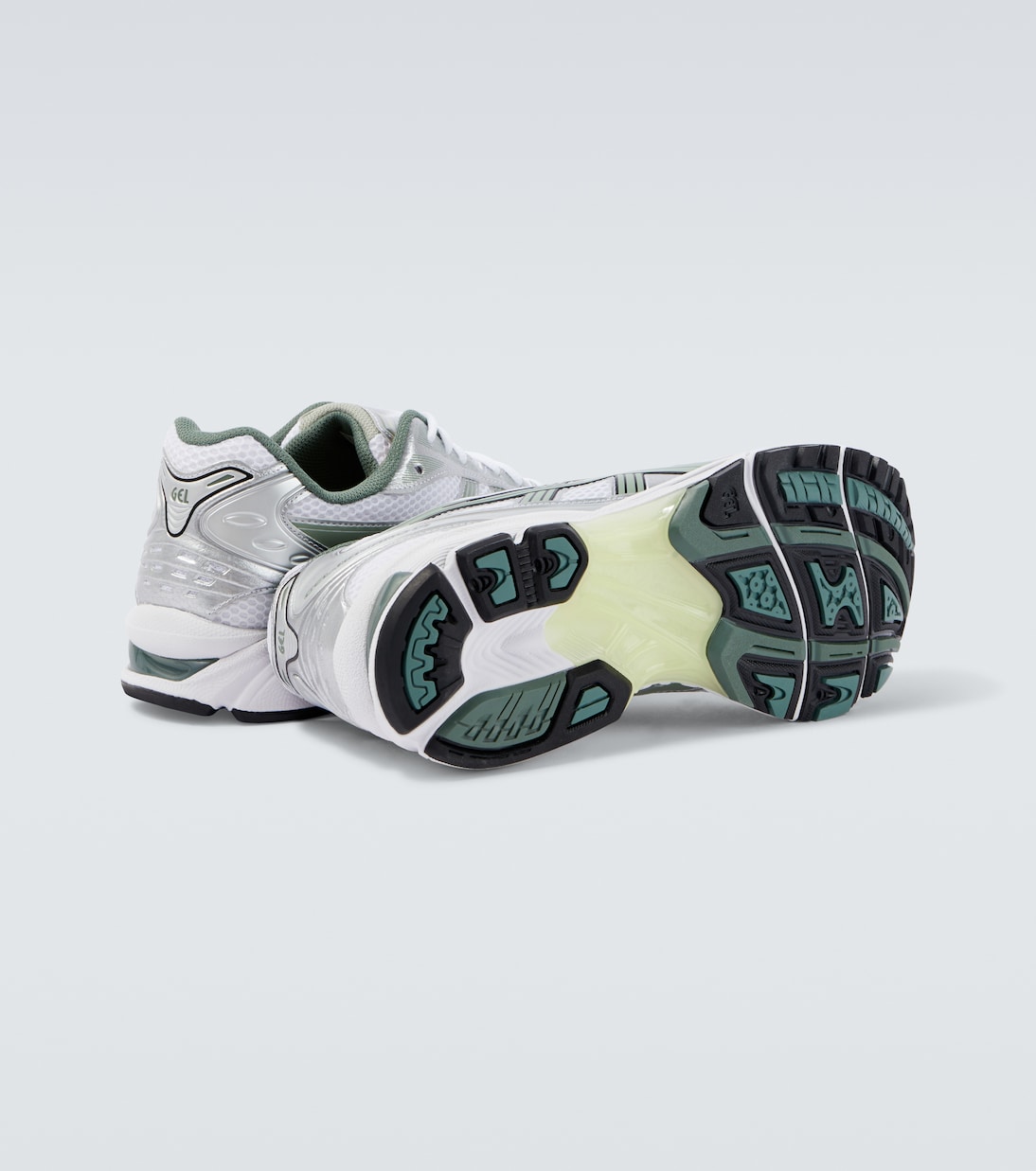 Baskets Gel-Kayano 14 | Asics