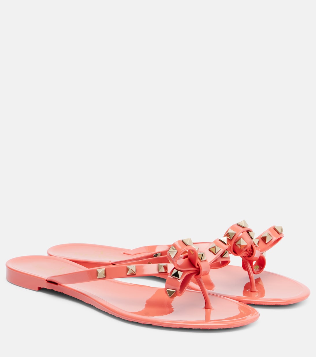 Sandalen Rockstud | Valentino Garavani