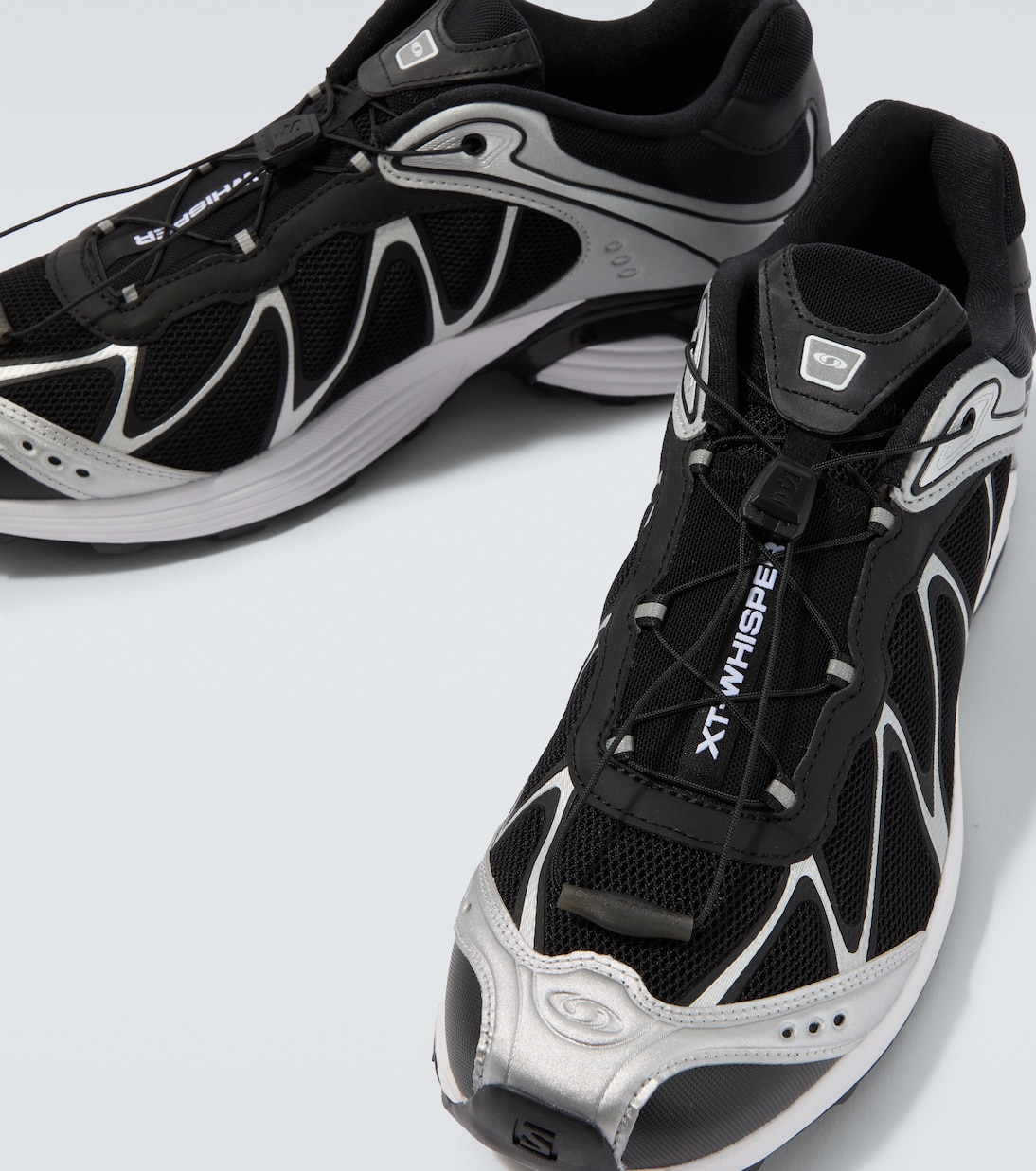 XT-Whisper sneakers | Salomon