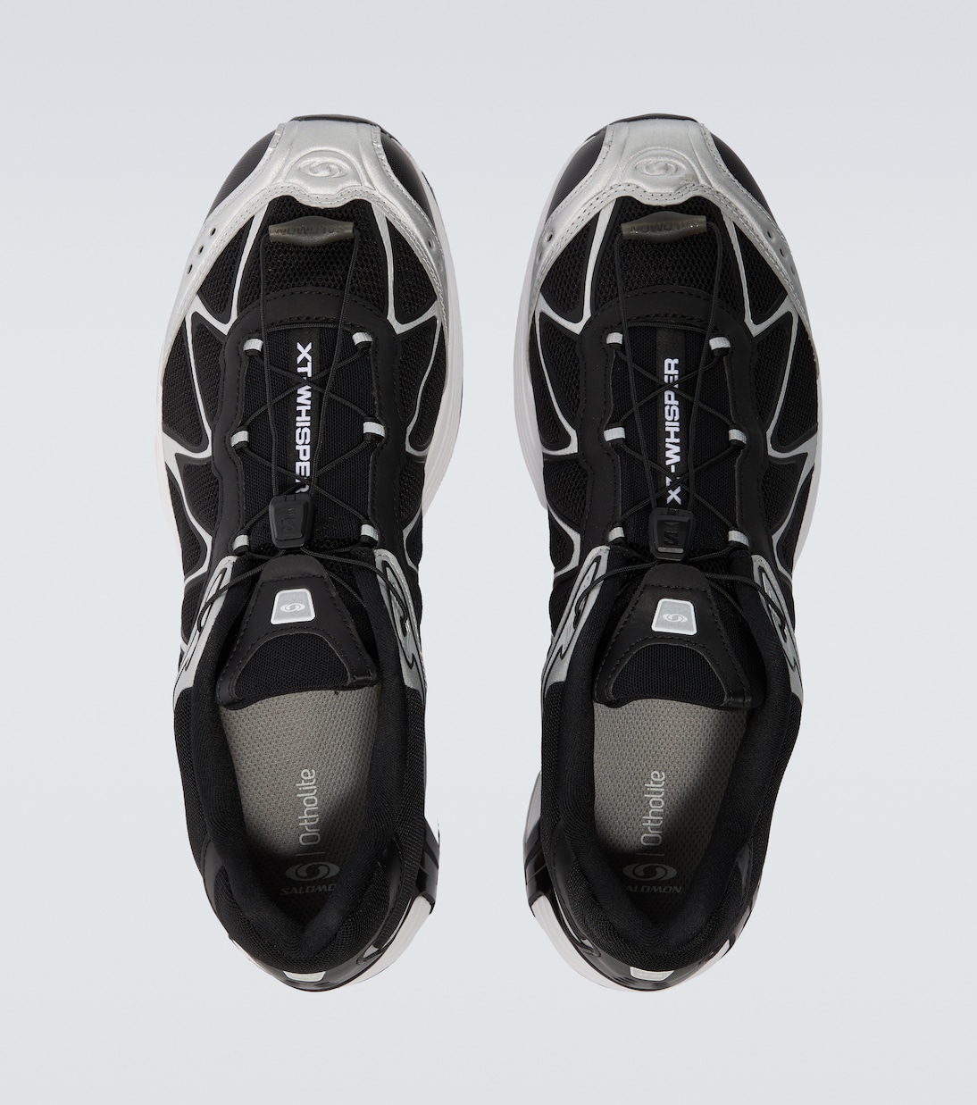 XT-Whisper sneakers | Salomon