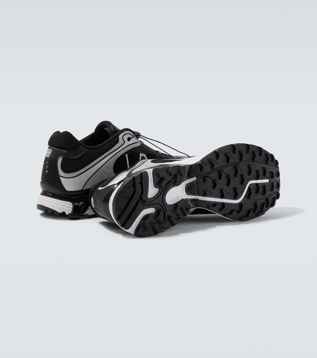 XT-Whisper sneakers | Salomon