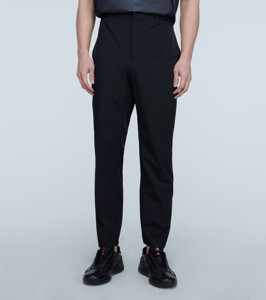 Abito slim | Prada