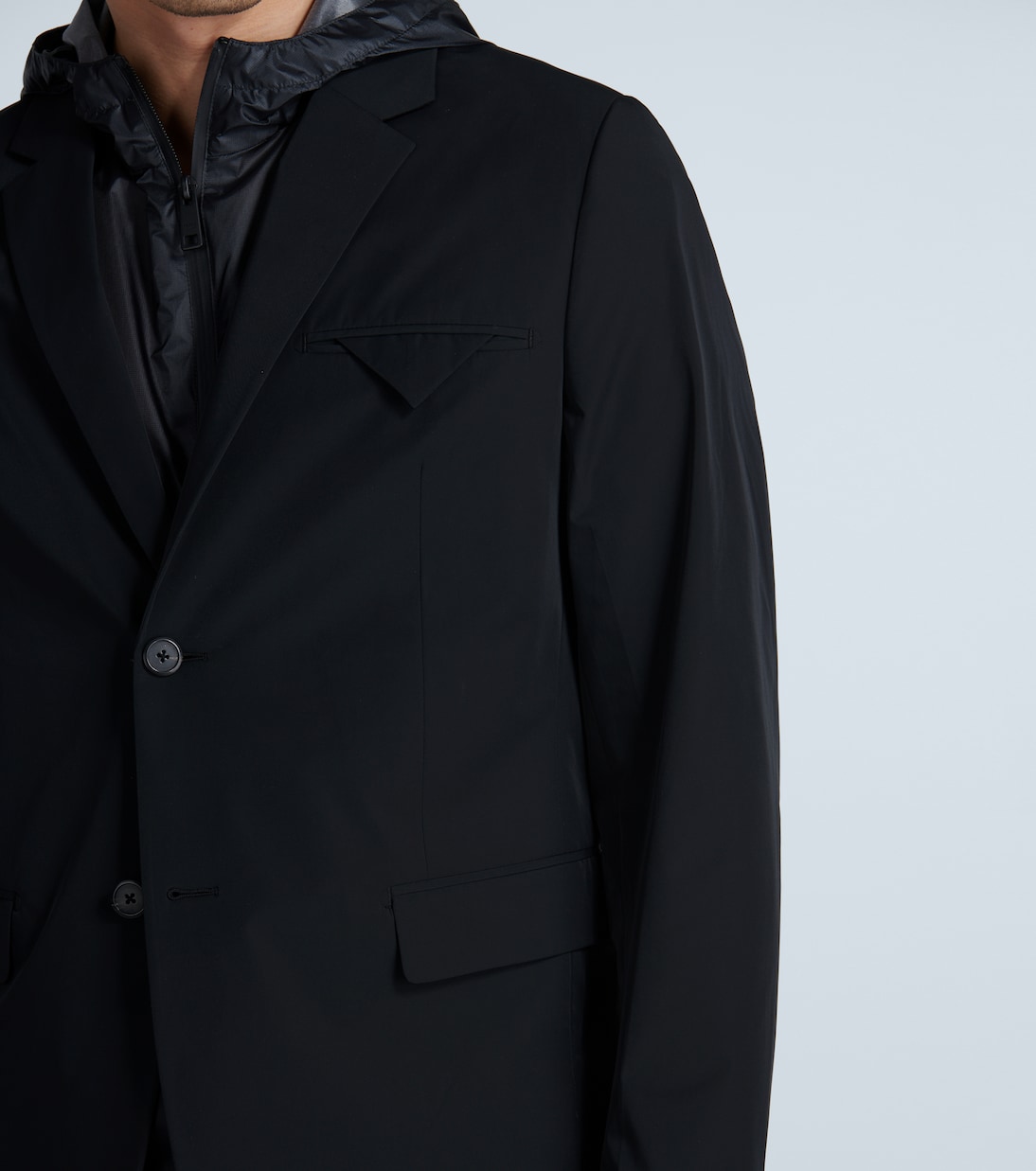 Abito slim | Prada
