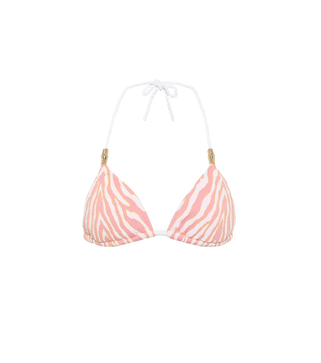 Bikini-Oberteil Cape Town | Heidi Klein