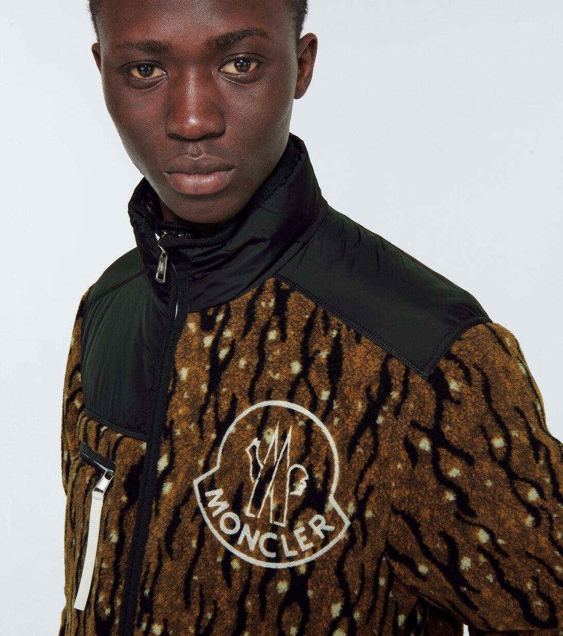 2 Moncler 1952 Inagi jacket | Moncler Genius