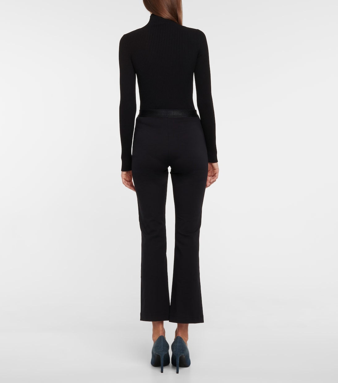 Grazia pants | Wolford