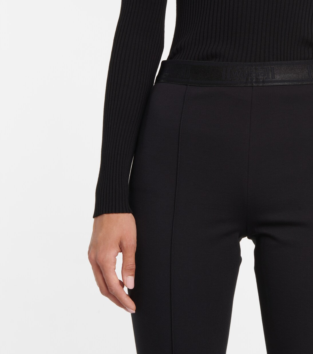 Grazia pants | Wolford