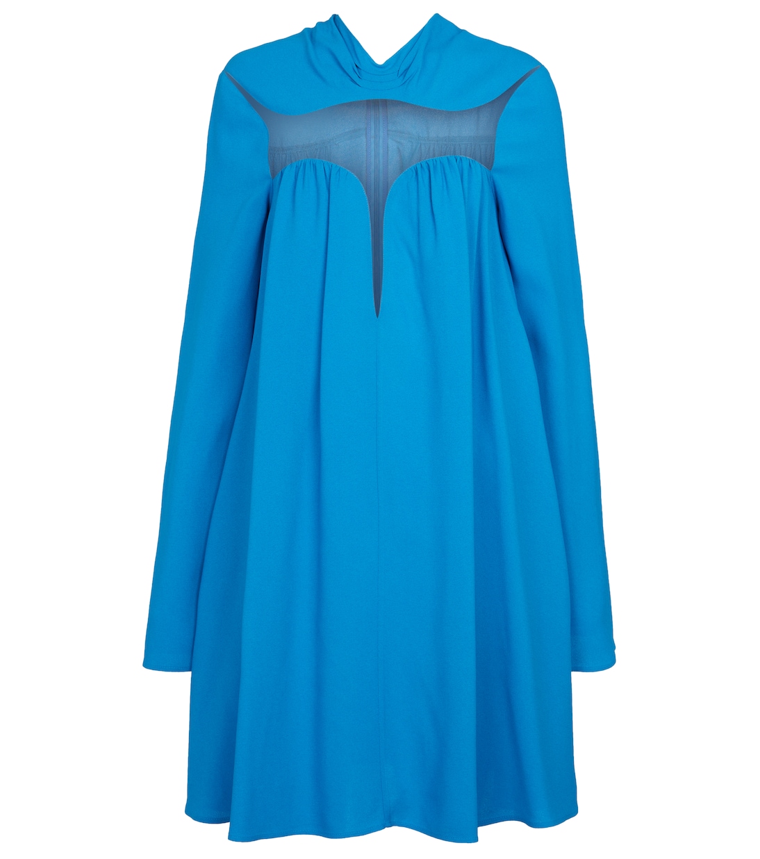 Minikleid  | Stella McCartney