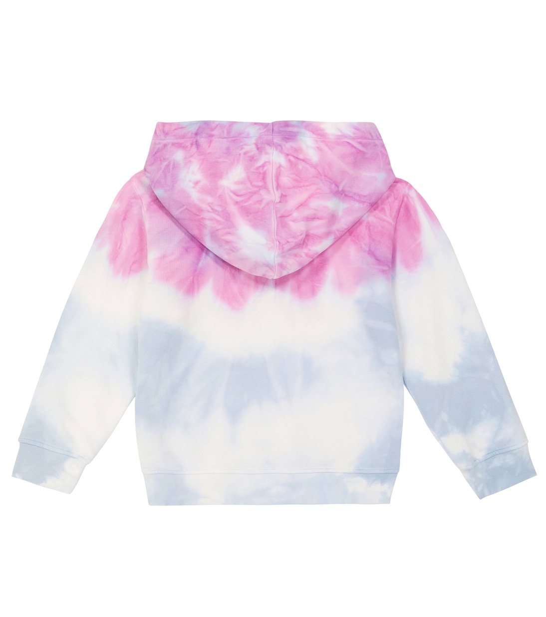x The Beatles sudadera con capucha | Stella McCartney Kids