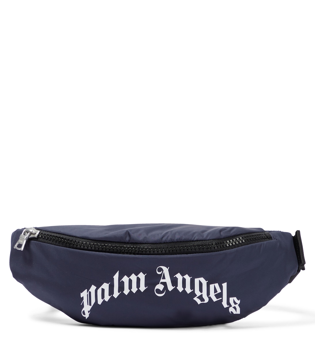 Sac ceinture à logo | Palm Angels Kids