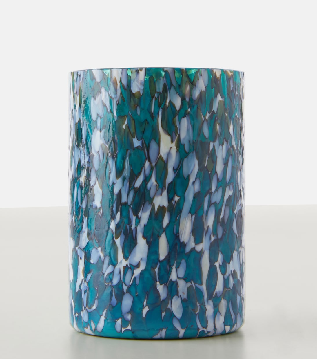 Macchia su Macchia set of 2 tumblers | Stories of Italy
