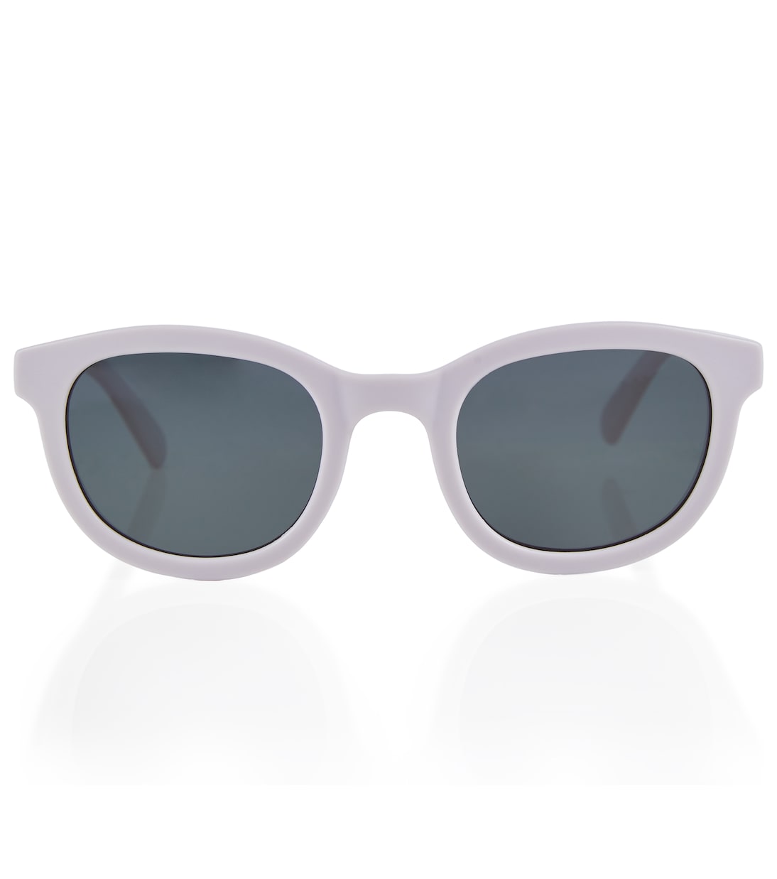 Occhiali da sole Ruben | Liewood