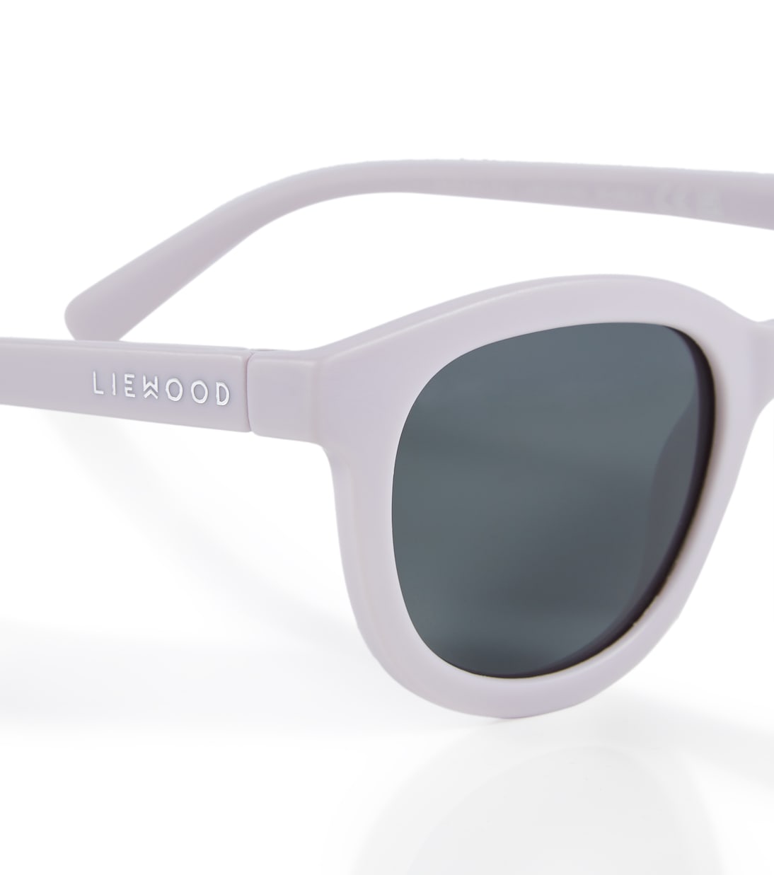 Occhiali da sole Ruben | Liewood