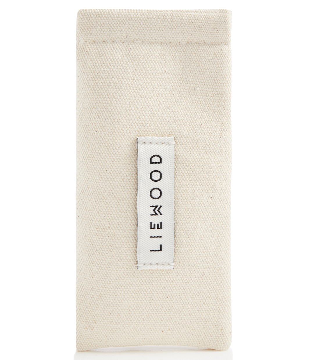 Occhiali da sole Ruben | Liewood