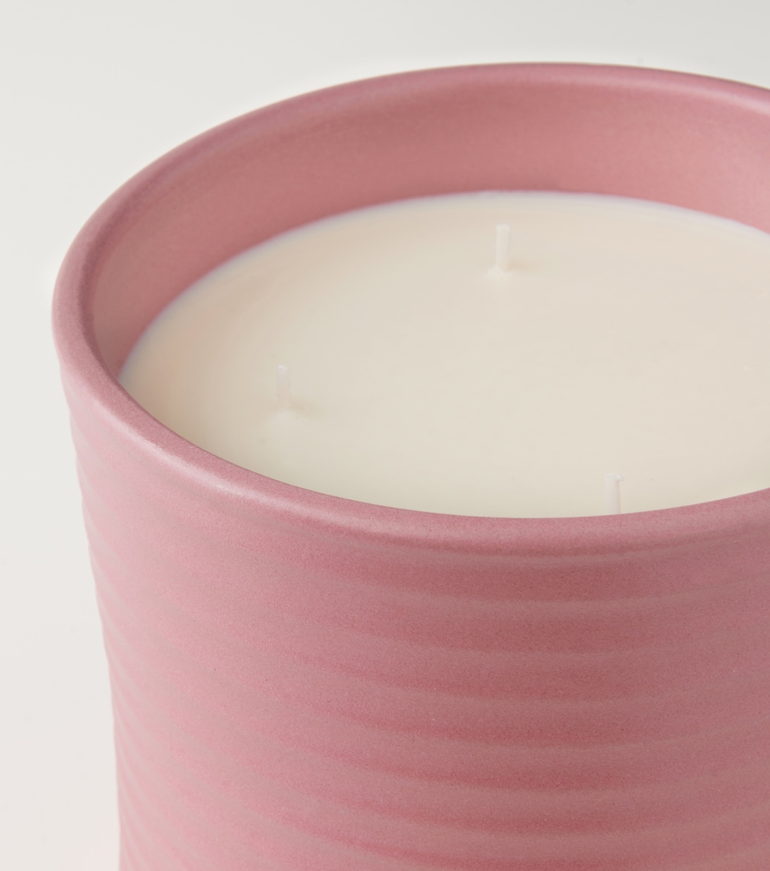 Bougie parfumée Ivy Large | Loewe Home Scents