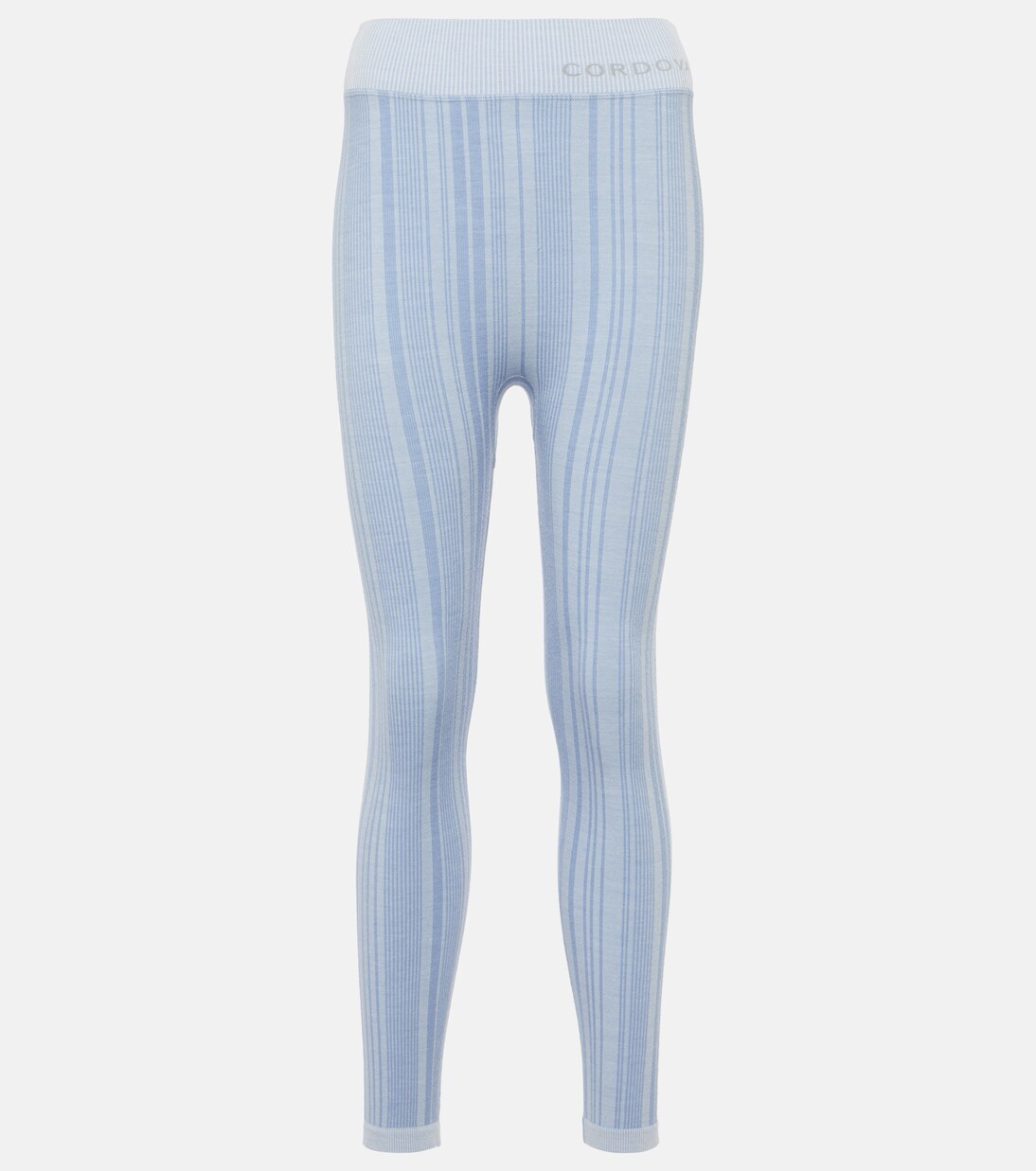 Leggings Sol | Cordova