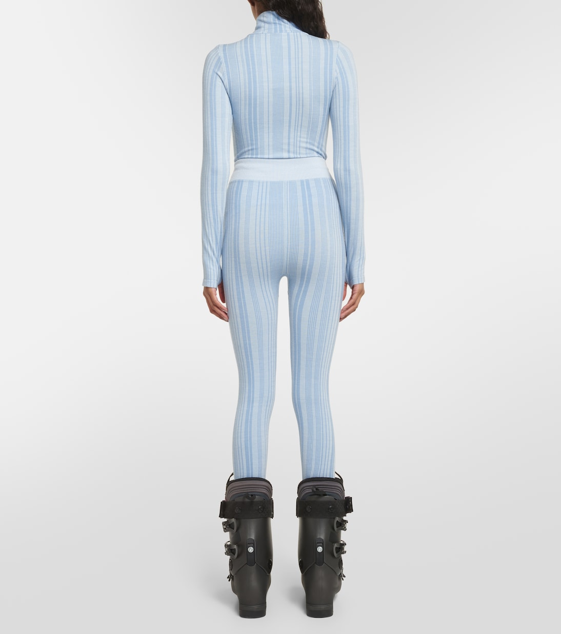 Leggings Sol | Cordova