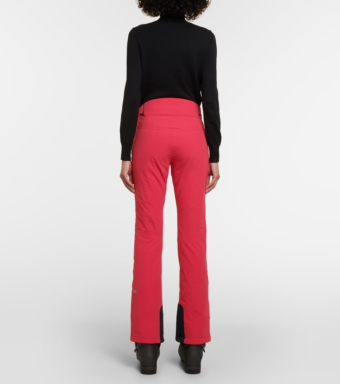 Skihose Amis | Toni Sailer
